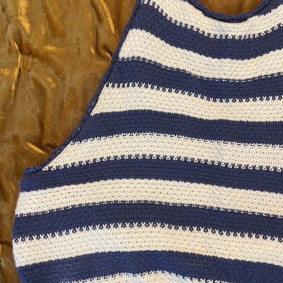 BILLABONG HALTER TOP!!!!! - Picture 2 of 6